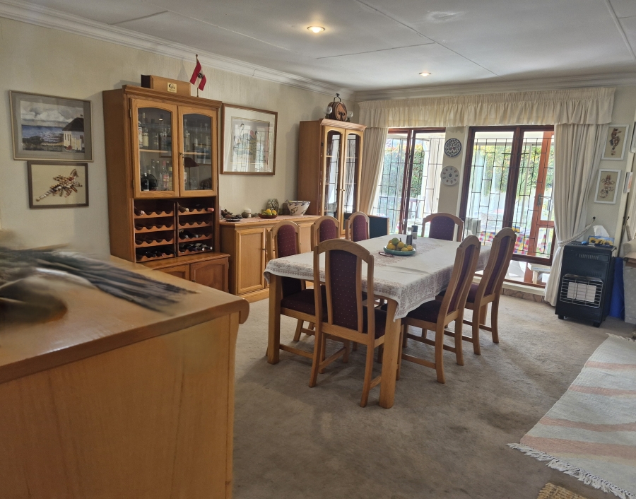 3 Bedroom Property for Sale in Hunters Estate Western Cape